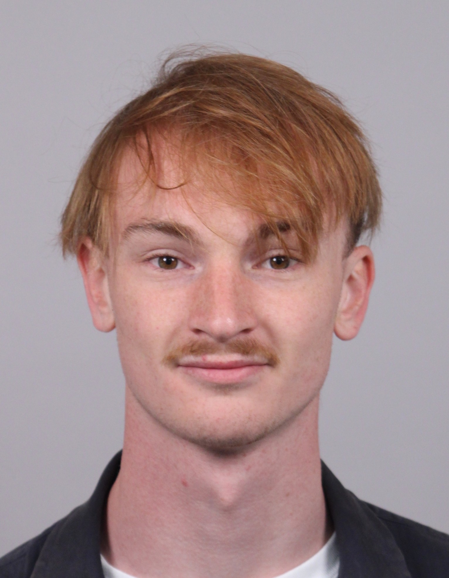 Gijs van Nieuwkoop