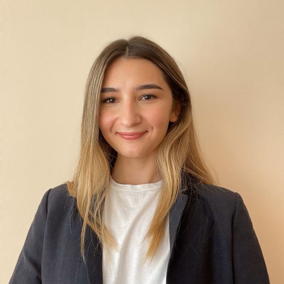 Diana-Alexandra Onuțu